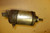 Starter motor  - Μιζα κινητηρα GSXR750 1988 1989