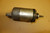 Starter motor  - Μιζα κινητηρα GSXR750 1988 1989