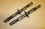 Camshafts - Εκκεντροφοροι FZR750 2LM