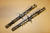 Camshafts - Εκκεντροφοροι FZR750 2LM