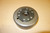 Flywheel  - Βολαν κινητηρα VFR750 RC24