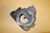 Front sprocket cover - Καπακι μπροστινου γραναζιου GSXR400 1988
