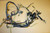 Wiring loom - Πλεξουδα XT125