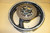 Rear wheel - Πισω τροχος FZR750 2LM