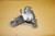 Rear brake caliper - Δαγκανα πισω φρενου GSXR400 1988