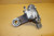 Rear brake caliper - Δαγκανα πισω φρενου GSXR400 1988