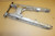 Rear swingarm -  Ψαλιδι KLR250
