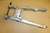 Rear swingarm -  Ψαλιδι KLR250