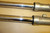 Set  of front forks - Μπροστινα καλαμια DT200 37F