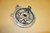 Rear brake drum - Κιθαρα πισω φρενου CB250N
