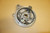 Rear brake drum - Κιθαρα πισω φρενου CB250N