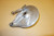 Rear brake drum - Κιθαρα πισω φρενου CB250N