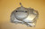 Clutch cover - Καπακι καμπανας CB250N