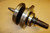 Crankshaft - Στροφαλος SR125