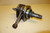 Crankshaft - Στροφαλος SR125