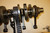 Crankshaft- Στροφαλος  XJ400 Diversion