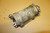 Starter motor - Μιζα CM200T