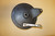 Rear brake drum  - Κιθαρα πισω φρενου FZ250 PHAZER