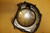 Clutch cover - Καπακι καμπανας FZ250 PHAZER