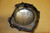 Clutch cover - Καπακι καμπανας FZ250 PHAZER