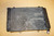 Radiator - Ψυγειο FZR400 3TJ