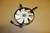 Radiator fan - Ανεμιστηρας ψυγειου ZXR400