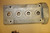 Cylinder head cover - Καπακι κεφαλης κινητηρα ZXR400