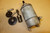 Engine starter motor - Μιζα κινητηρα FZR400 3TJ