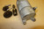 Engine starter motor - Μιζα κινητηρα FZR400 3TJ