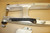 Swingarm - Ψαλιδι CRM250R MK2