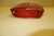 Rear brake light - Πισω φως στοπ Duke 620