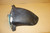 Rear wheel hugger - Φτερο πισω τροχου CBR400 NC29