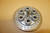 Clutch Pressure plate - Πλακα καμπανας RD250 YPVS