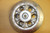 Clutch Pressure plate - Πλακα καμπανας RD250 YPVS
