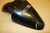 Front  mudguard -  Μπροστινο φτερο RGV250 VJ21