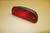 Rear brake light - Πισω φαναρι στοπ GSF400 BANDIT
