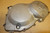 Clutch cover - Καπακι καμπανας GSF400 BANDIT