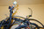 Wiring loom - Πλεξουδα  F650 FUNDURO