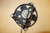 Radiator fan - Ανεμιστηρας ψυγειου F650 FUNDURO