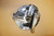 Rear drum brake - Πισω κιθαρα φρενου Yamaha DT125 MX