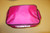 For Honda Textile rack tool case bag classic look Pink