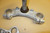 Set of fork yokes - Τιμονοπλακες  GSXR400 1988