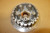 Clutch base plate - Κατω βαση καμπανας NSR250 MC18