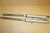 Set of front forks - Μπροστινα καλαμια CMX250 REBEL