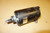 Starter motor - Μιζα κινητηρα GSXR750 1991