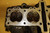Cylinder head - Κεφαλη κινητηρα GSXR750 1991