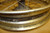 Rear wheel - Πισω τροχος PEGASO 650