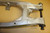 Rear swingarm - Ψαλιδι XT250