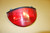 Rear brake light - Πισω φως στοπ  F650GS