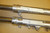 Set of front forks - Μπροστινα καλαμια Yamaha TDR250